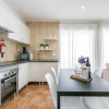 Отель GuestReady - The New Golden Dawn A, фото 2