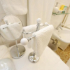 Отель Prokonzul 2BR apartment in old town, фото 8