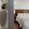 Отель Econo Lodge, фото 8