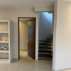 Отель exclusive luxury 3 BR PENTHOUSE apartment in aldea zama. 2 stories, private pool. gym, фото 4