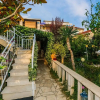 Отель Apartments Roda -, фото 15