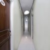 Отель Kamar Keluarga Ungaran, фото 2