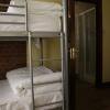 Отель Oliver St John Gogarty Hostel & Penthouse Apartments в Дублине