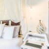 Отель Tuscany Luxury Villapoolgardens Exclusively Yours Sleeps 14, фото 25