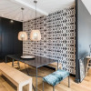 Отель Charmant Appartement Quai des Chartrons, фото 4