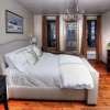 Отель Beaver Creek Elkhorn Lodge 4 Bedroom Residence With Ski in, Ski out Access and a Short Walk to Beave, фото 3