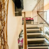 Отель Super Cebu Loft, фото 10