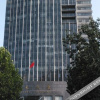 Отель Zhongtai Hotel, фото 1