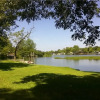 Отель Constant-level Lake LBJ - 3 BR Sleep 12, фото 14