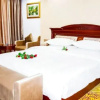 Отель Exquisite Hotel, фото 13
