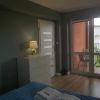 Отель Maya's Flats & Resorts - Gdańsk Podwale, фото 1