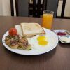 Meal