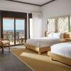 Отель Zemi Beach House, LXR Hotels & Resorts, фото 25