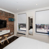 Отель East Village Hotel, фото 3