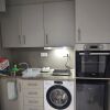 Отель Modern Cozy VerGian Studio in the Beach, фото 6