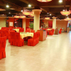 Отель Jiujiang Tianhai Hotel, фото 14
