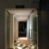 Отель TeaTalk, фото 17