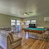 Отель Peaceful Long Pond Home w/ Private Hot Tub!, фото 11