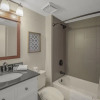 Отель Harbour Place 413, фото 9