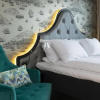 Отель Thon Hotel Fosnavag, фото 47