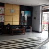 Отель Yijia Business Inn, фото 7