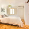 Отель Guest Inn Alfama III, Premium Apartments, фото 5