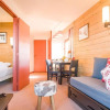 Отель Résidence Saskia Falaise - Avoriaz, фото 3