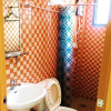 Отель D's Ocean View Beach Resort, фото 24