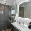 Отель Barbati Beachfront - Villas Apaghio / Agistri, фото 8