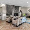 Отель Best Western Worlds of Fun Inn & Suites, фото 3