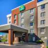 Отель La Quinta Inn by Wyndham North Myrtle Beach, фото 1