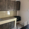 Отель Del Mar Apartments I, фото 3