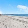 Отель Sea Oats 712, фото 18