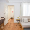 Отель Liiiving in Porto Light Spacious Apartment, фото 20