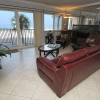 Отель Beach Cottage 1110, фото 2