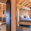Отель Chalet Béla Vya, фото 3
