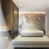 Отель Idillio Luxury Rooms, фото 27