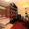 Отель Muzikafe Bed & Breakfast, фото 20