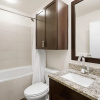 Отель Austin Central 2BD 2BA Apartment, фото 19