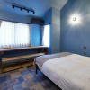 Отель COFFEE HOTEL Soundwave, фото 6