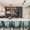Отель Apartment Sun Private Pool and Jacuzzi, фото 21