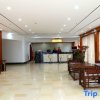 Отель Hongshanshu Holiday Hotel, фото 8