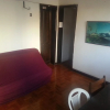 Отель Albergue Aquário, фото 7