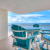 Отель Sandy Key 713, фото 14