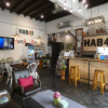 Отель HAB40 Hostel, фото 13