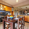 Отель Villa Mavrikia Large Private Pool A C Wifi Eco-friendly - 2392, фото 14