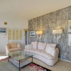 Отель Tucson Retreat w/ Superb Mountain Views & Pool!, фото 6