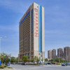 Отель Modern Four Seasons Hotel (Xinhuijia Branch), фото 1