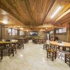 Отель Hongfu Guesthouse, фото 7