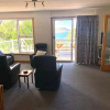 Отель Coningham Beach House, фото 3
